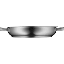 Pfannen | WMF Gourmet Plus Servierpfanne, 28 cm