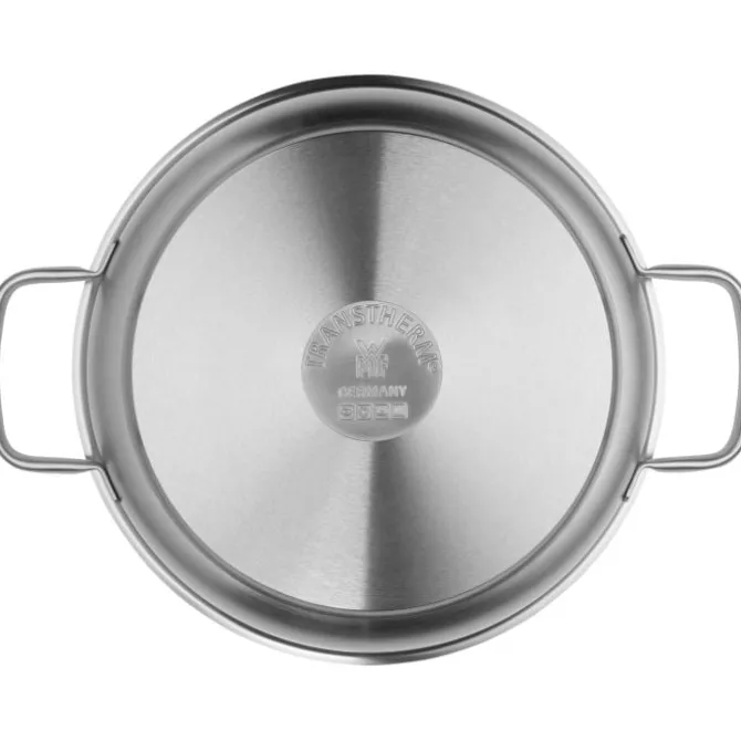 Pfannen | WMF Gourmet Plus Servierpfanne, 28 cm
