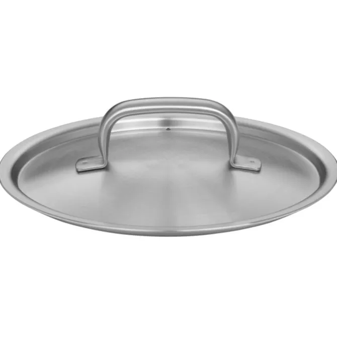 Töpfe | WMF Gourmet Plus Stielkasserolle mit Deckel, 16 cm