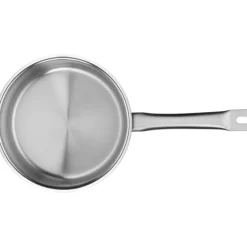 Töpfe | WMF Gourmet Plus Stielkasserolle, 16 cm