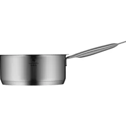 Töpfe | WMF Gourmet Plus Stielkasserolle, 16 cm