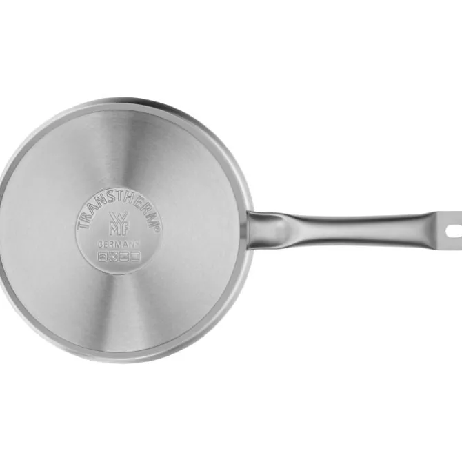 Töpfe | WMF Gourmet Plus Stielkasserolle, 16 cm