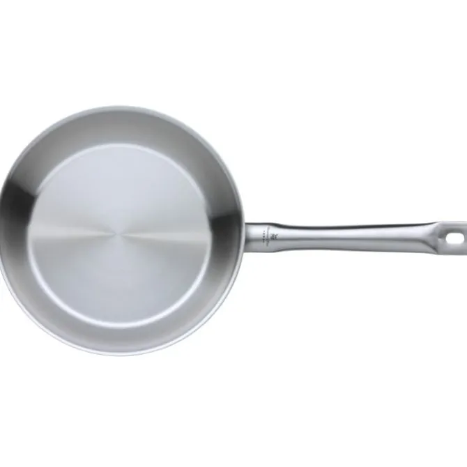Pfannen | WMF Gourmet Plus Stielpfanne, 24 cm
