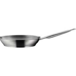 Pfannen | WMF Gourmet Plus Stielpfanne, 24 cm
