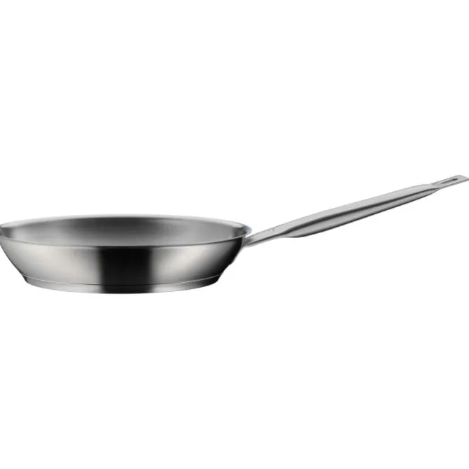 Pfannen | WMF Gourmet Plus Stielpfanne, 24 cm