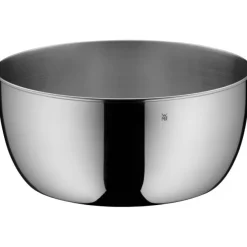 Küchenutensilien | WMF Gourmet Salatschleuder