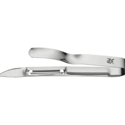 Küchenutensilien | WMF Gourmet Spargelschäler