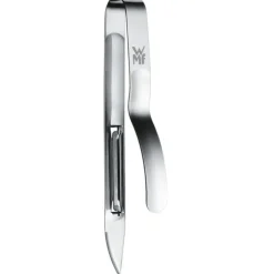 Küchenutensilien | WMF Gourmet Spargelschäler