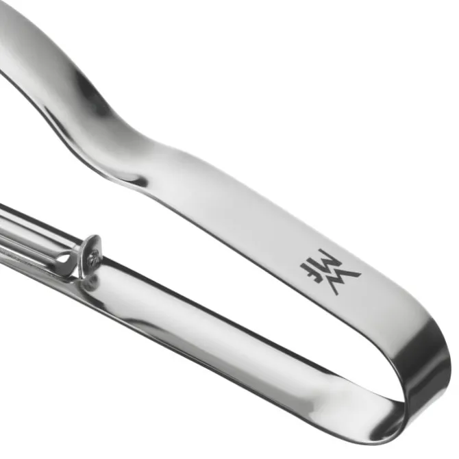 Küchenutensilien | WMF Gourmet Spargelschäler