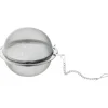 Tee- & Kaffeegenuss | WMF Gourmet Tee- und Gewürzsieb, 5 cm