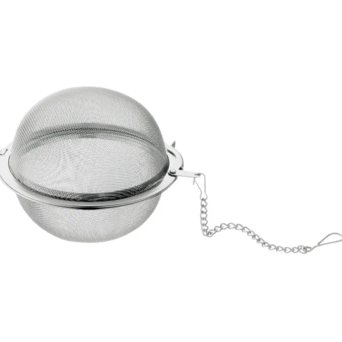 Tee- & Kaffeegenuss | WMF Gourmet Tee- und Gewürzsieb, 5 cm