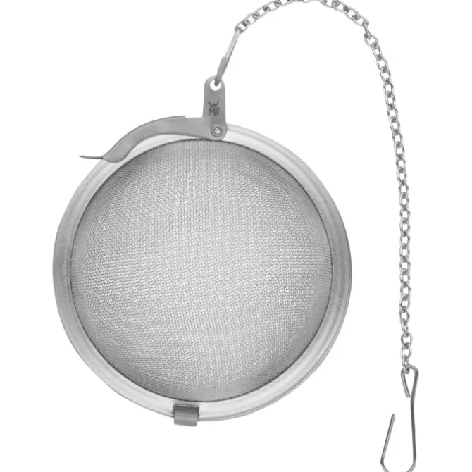 Tee- & Kaffeegenuss | WMF Gourmet Tee- und Gewürzsieb, 5 cm