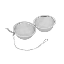 Tee- & Kaffeegenuss | WMF Gourmet Tee- und Gewürzsieb, 5 cm