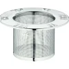 Tee- & Kaffeegenuss | WMF Gourmet Teesieb, 10 cm