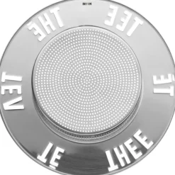 Tee- & Kaffeegenuss | WMF Gourmet Teesieb, 10 cm