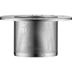 Tee- & Kaffeegenuss | WMF Gourmet Teesieb, 10 cm