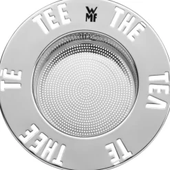 Tee- & Kaffeegenuss | WMF Gourmet Teesieb, 10 cm
