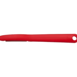 Küchenutensilien | WMF Gourmet Tomaten-/ Gemüseschäler