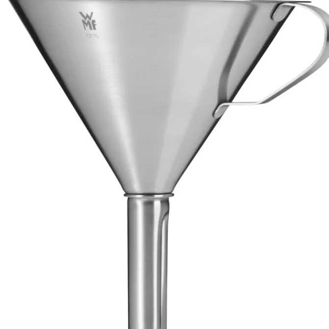 Küchenutensilien | WMF Gourmet Trichter