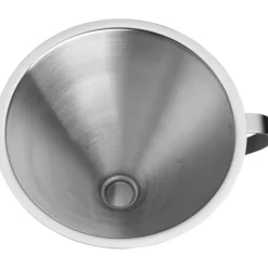 Küchenutensilien | WMF Gourmet Trichter