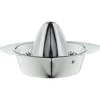 Pressen & Stampfer | WMF Gourmet Zitronenpresse, 9 cm
