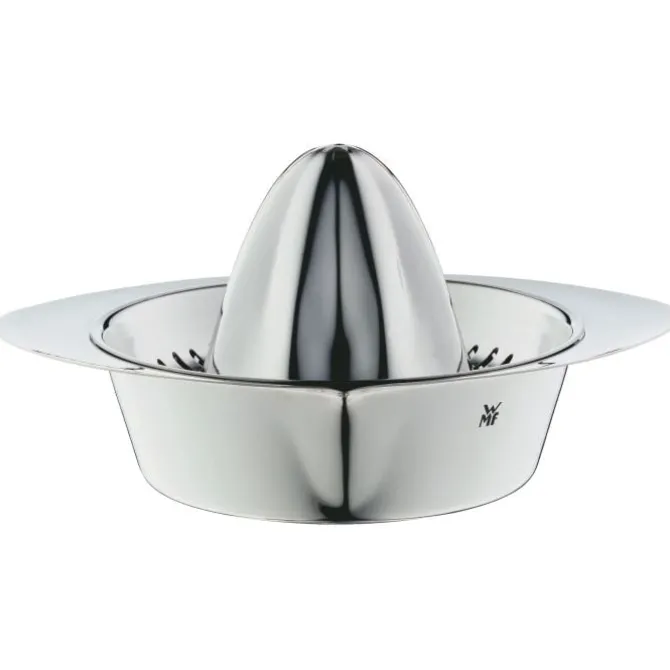 Pressen & Stampfer | WMF Gourmet Zitronenpresse, 9 cm