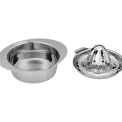 Pressen & Stampfer | WMF Gourmet Zitruspresse, Ø 13 cm
