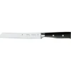 Küchenmesser | WMF Grand Class Brotmesser, 19 cm