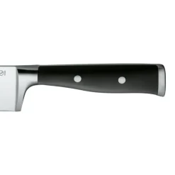 Küchenmesser | WMF Grand Class Brotmesser, 19 cm
