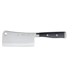 Küchenmesser | WMF Grand Class Chinesisches Hackmesser, 15 cm
