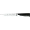 Küchenmesser | WMF Grand Class Küchenmesser, 16 cm