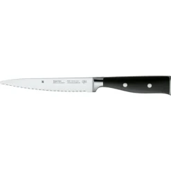 Küchenmesser | WMF Grand Class Küchenmesser, 16 cm