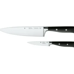 Küchenmesser | WMF Grand Class Messer-Set, 2-teilig