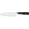 Küchenmesser | WMF Grand Class Santokumesser, 18 cm