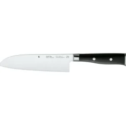 Küchenmesser | WMF Grand Class Santokumesser, 18 cm