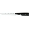 Küchenmesser | WMF Grand Class Zubereitungsmesser, 14 cm