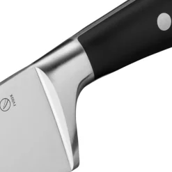 Küchenmesser | WMF Grand Class Zubereitungsmesser, 14 cm