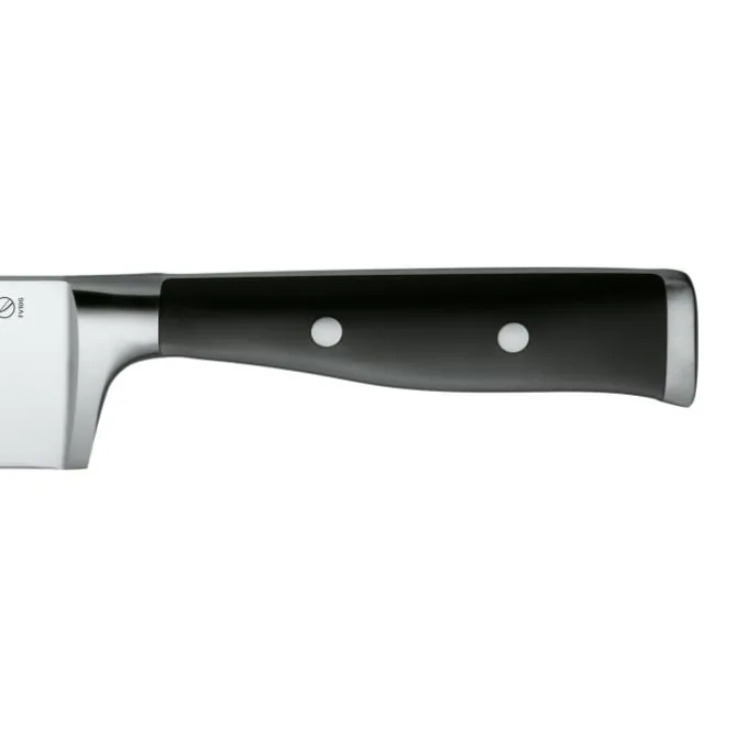 Küchenmesser | WMF Grand Class Zubereitungsmesser, 14 cm