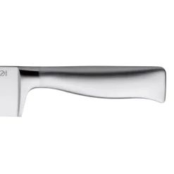 Küchenmesser | WMF Grand Gourmet Chinesisches Kochmesser, 18,5 cm