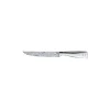 Küchenmesser | WMF Grand Gourmet Damasteel® Fleischmesser, 17 cm