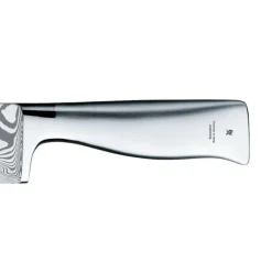 Küchenmesser | WMF Grand Gourmet Damasteel® Fleischmesser, 17 cm
