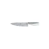 Küchenmesser | WMF Grand Gourmet Damasteel® Kochmesser, 20 cm