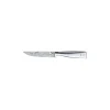 Küchenmesser | WMF Grand Gourmet Damasteel® Zubereitungsmesser, 11 cm