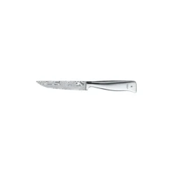 Küchenmesser | WMF Grand Gourmet Damasteel® Zubereitungsmesser, 11 cm