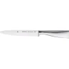 Küchenmesser | WMF Grand Gourmet Filiermesser, 16 cm
