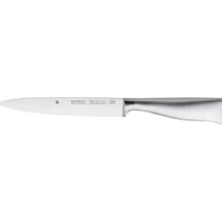 Küchenmesser | WMF Grand Gourmet Filiermesser, 16 cm