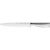 Küchenmesser | WMF Grand Gourmet Fleischmesser, 20 cm