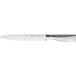 Küchenmesser | WMF Grand Gourmet Fleischmesser, 20 cm