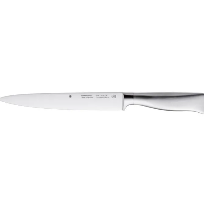 Küchenmesser | WMF Grand Gourmet Fleischmesser, 20 cm