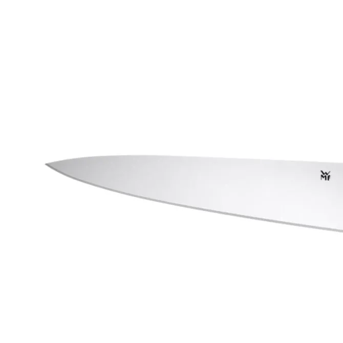Küchenmesser | WMF Grand Gourmet Fleischmesser, 20 cm